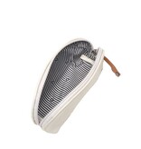 Berba Leren make-up tasje 828-020