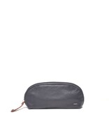 Berba Leren make-up tasje 828-020