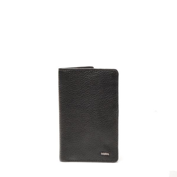 Berba Leren damesportemonnee 828-170