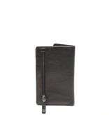 Berba Leren damesportemonnee 828-170