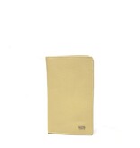 Berba Leren damesportemonnee 828-170