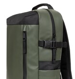 Eastpak TECUM M Medium rugzak met laptopvak Khaki