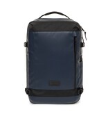 Eastpak TECUM M Medium rugzak met laptopvak Admiral