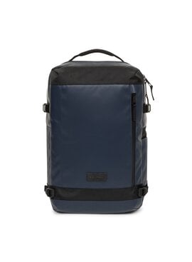 Eastpak TECUM M Medium rugzak met laptopvak Admiral