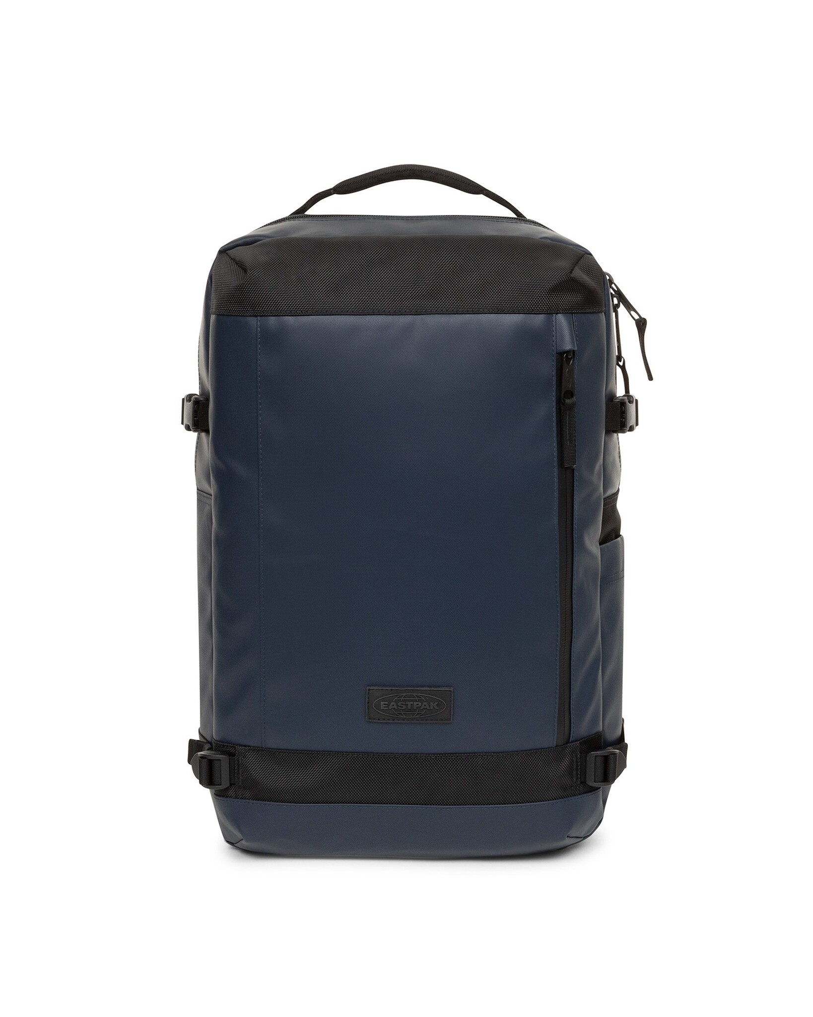 Eastpak TECUM M Medium rugzak met laptopvak Admiral