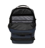 Eastpak TECUM M Medium rugzak met laptopvak Admiral