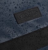 Eastpak TECUM M Medium rugzak met laptopvak Admiral