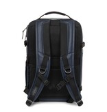 Eastpak TECUM M Medium rugzak met laptopvak Admiral