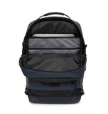Eastpak TECUM M Medium rugzak met laptopvak Admiral