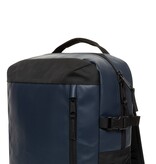 Eastpak TECUM M Medium rugzak met laptopvak Admiral