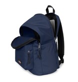 Eastpak Day Office rugtas Nighttime navy