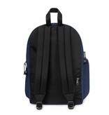 Eastpak Day Office rugtas Nighttime navy