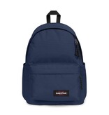 Eastpak Day Office rugtas Nighttime navy