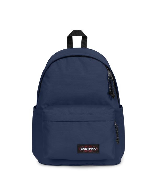 Eastpak Day Office rugtas Nighttime navy