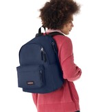 Eastpak Day Office rugtas Nighttime navy
