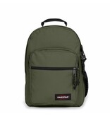 Eastpak Morius rugtas dark Khaki