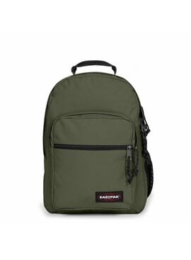 Eastpak Morius rugtas dark Khaki