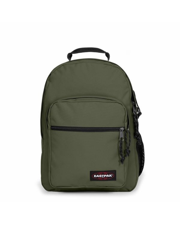 Eastpak Morius rugtas dark Khaki