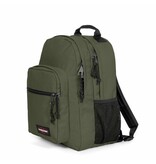 Eastpak Morius rugtas dark Khaki