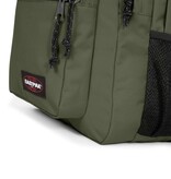 Eastpak Morius rugtas dark Khaki