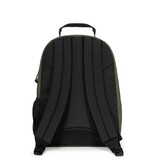 Eastpak Morius rugtas dark Khaki