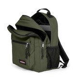Eastpak Morius rugtas dark Khaki