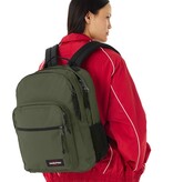 Eastpak Morius rugtas dark Khaki