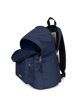 Eastpak Morius rugtas Nighttime Navy