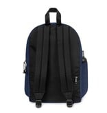 Eastpak Morius rugtas Nighttime Navy