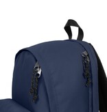 Eastpak Morius rugtas Nighttime Navy