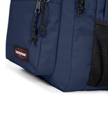 Eastpak Morius rugtas Nighttime Navy