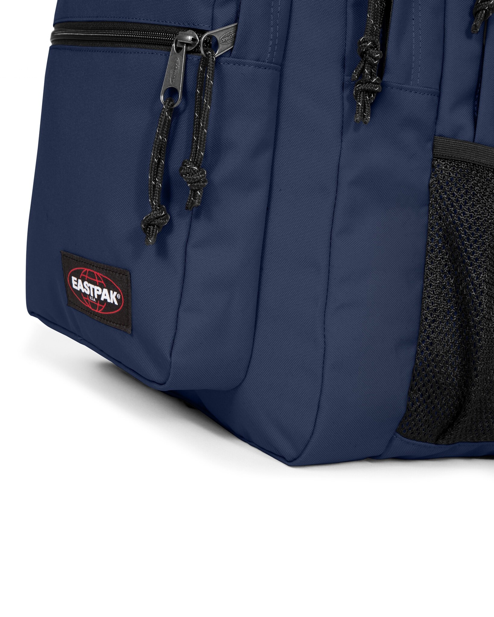Eastpak Morius rugtas Nighttime Navy