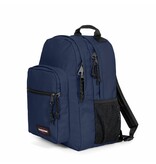 Eastpak Morius rugtas Nighttime Navy