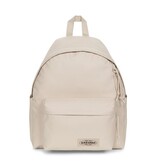 Eastpak Rugtas  Day Pak'r Monotone Beige