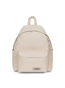 Eastpak Rugtas  Day Pak'r Monotone Beige