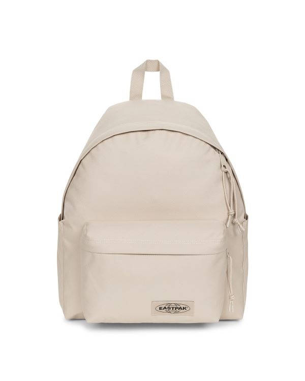 Eastpak Rugtas  Day Pak'r Monotone Beige