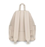 Eastpak Rugtas  Day Pak'r Monotone Beige