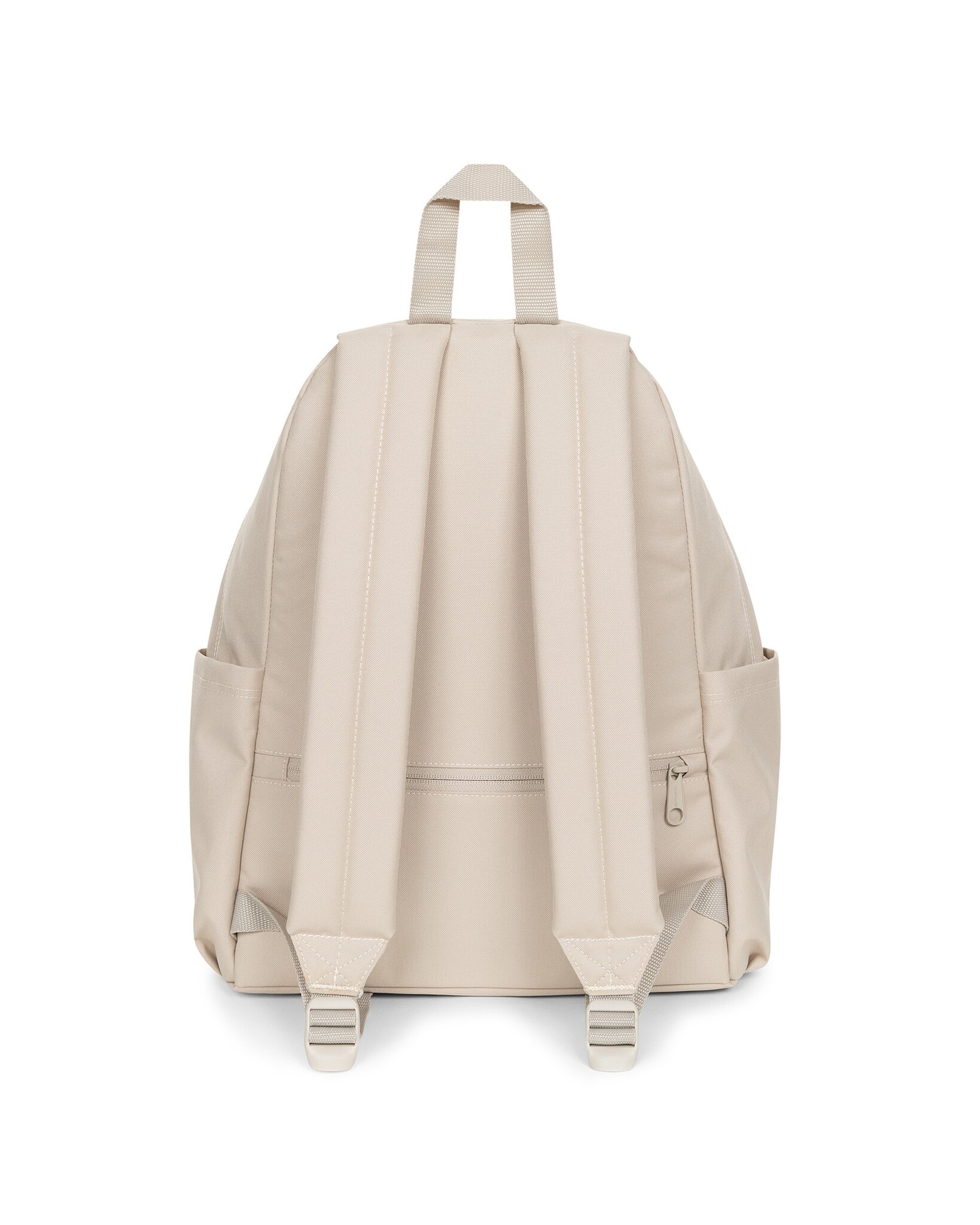 Eastpak Rugtas  Day Pak'r Monotone Beige