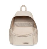 Eastpak Rugtas  Day Pak'r Monotone Beige