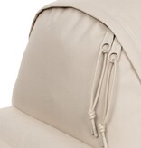Eastpak Rugtas  Day Pak'r Monotone Beige