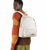 Eastpak Rugtas  Day Pak'r Monotone Beige