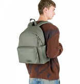 Eastpak Rugtas  Day Pak'r monotone Khaki