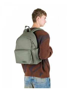 Eastpak Rugtas  Day Pak'r monotone Khaki
