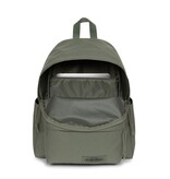 Eastpak Rugtas  Day Pak'r monotone Khaki