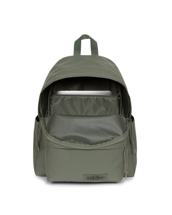 Eastpak Rugtas  Day Pak'r monotone Khaki