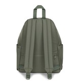Eastpak Rugtas  Day Pak'r monotone Khaki