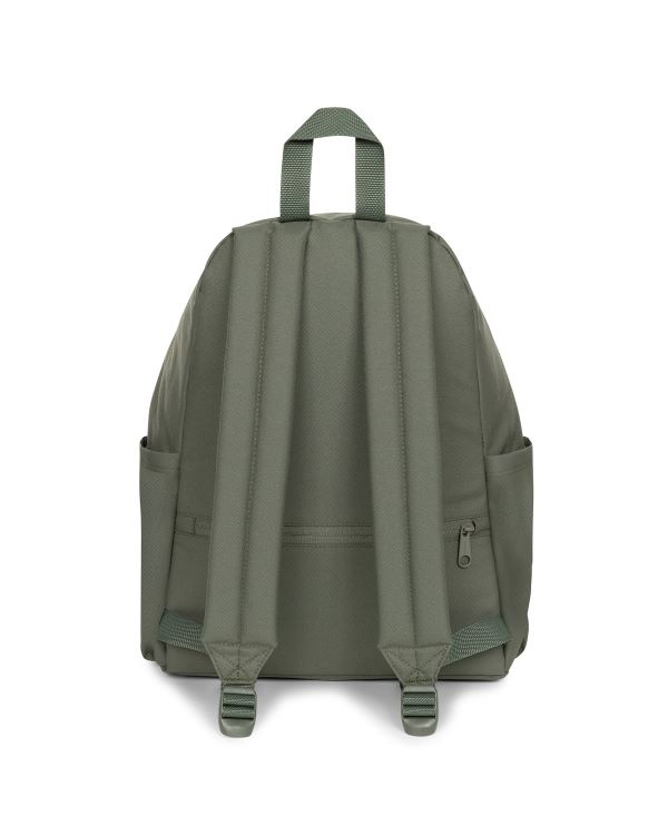 Eastpak Rugtas  Day Pak'r monotone Khaki