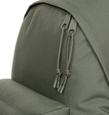 Eastpak Rugtas  Day Pak'r monotone Khaki