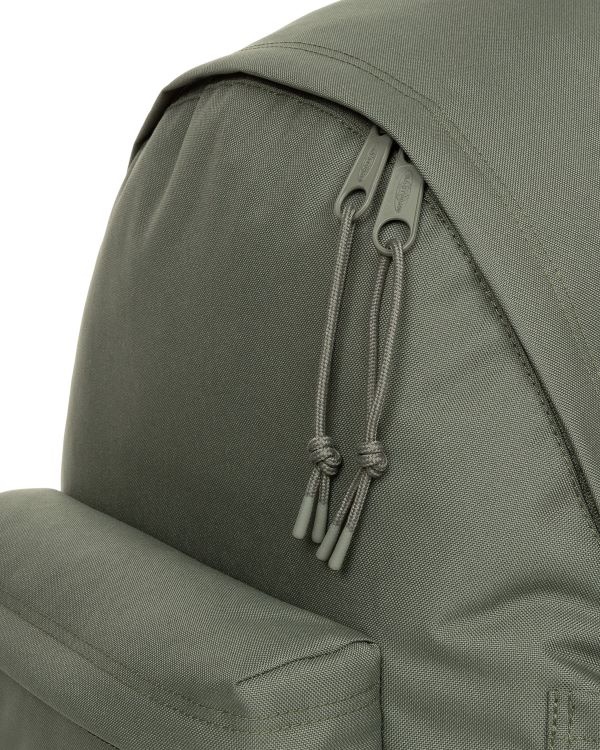 Eastpak Rugtas  Day Pak'r monotone Khaki