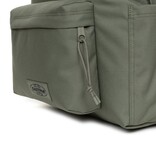 Eastpak Rugtas  Day Pak'r monotone Khaki